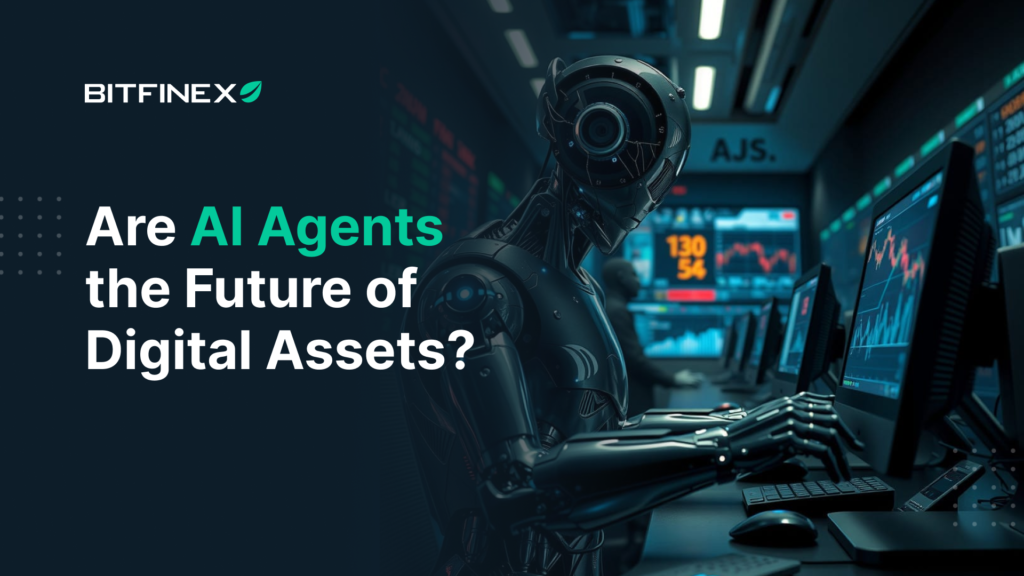 Are_AI_Agents_the_Future_of_Digital_Assets.png