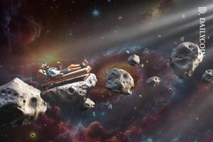 Asteroid_Space_Sunbed_Chilling_Relaxed_Up_Ride_Unbranded_web-530x353.jpg