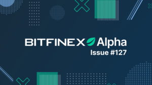 BFX_Alpha_Issue-64.png