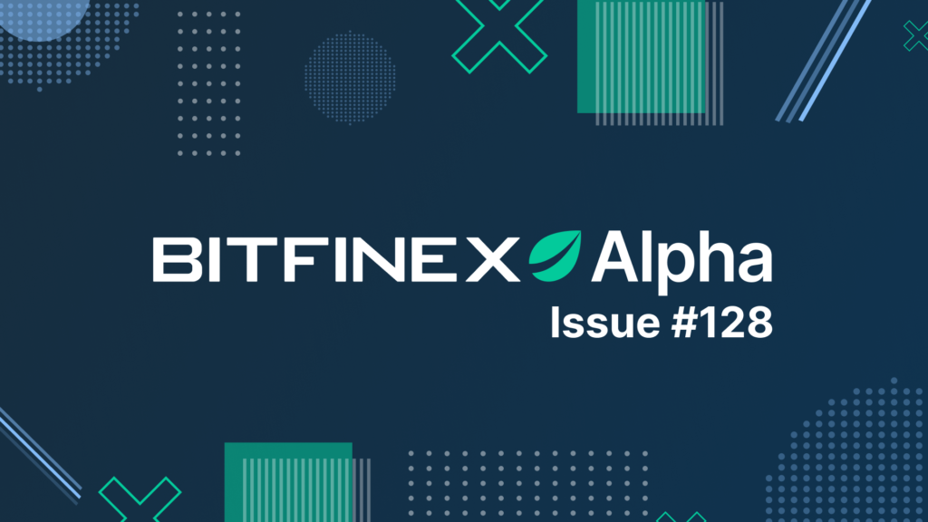 BFX_Alpha_Issue-65.png