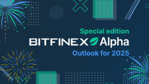 BFX_Alpha_Issue_outlook-for-2024_art1.png