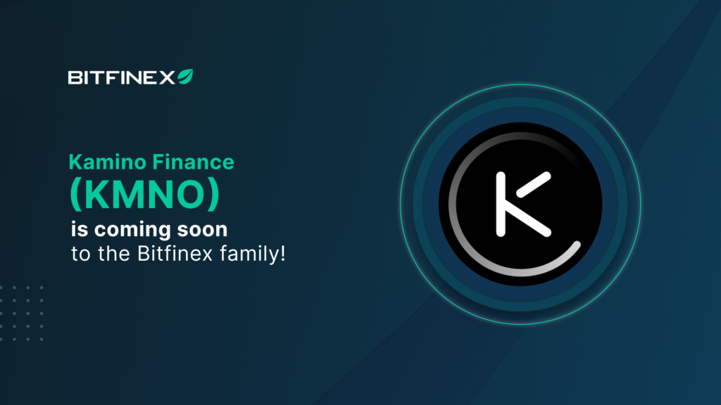 BFX_Listing_Announcement_KMNO.png