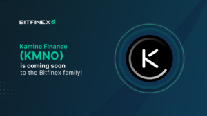 BFX_Listing_Announcement_KMNO.png