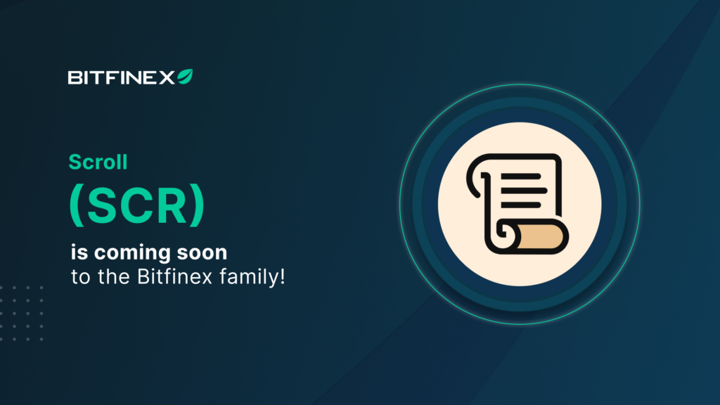 BFX_Listing_Announcement_SCROLL.png