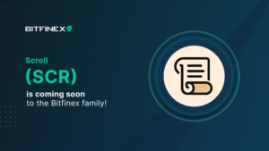 BFX_Listing_Announcement_SCROLL.png