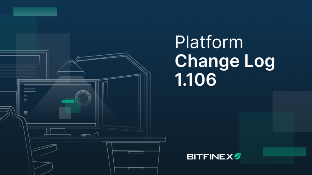 BFX_Platform-Changelog106.png