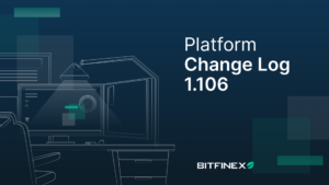 BFX_Platform-Changelog106.png