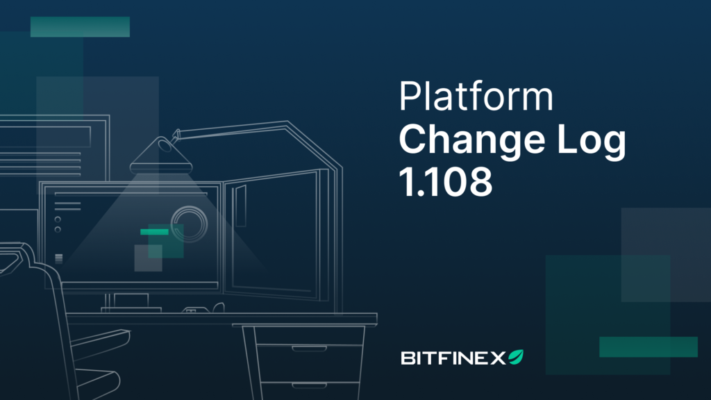 BFX_Platform-Changelog108.png