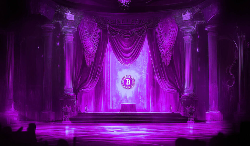 Bitcoin-Q4-Fireworks.jpg