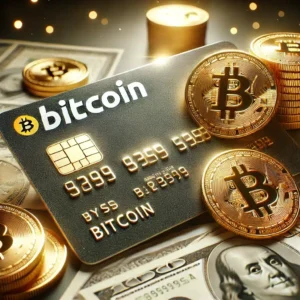 Bitcoin-credit-card.webp.webp