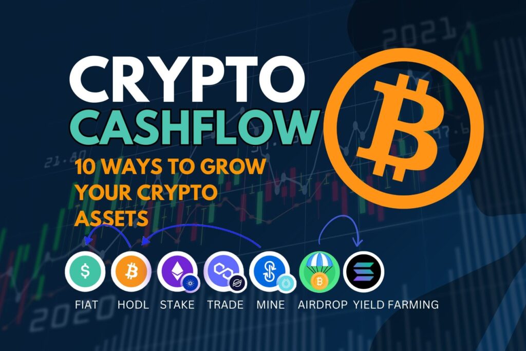 Crypto-Cashflow.jpg