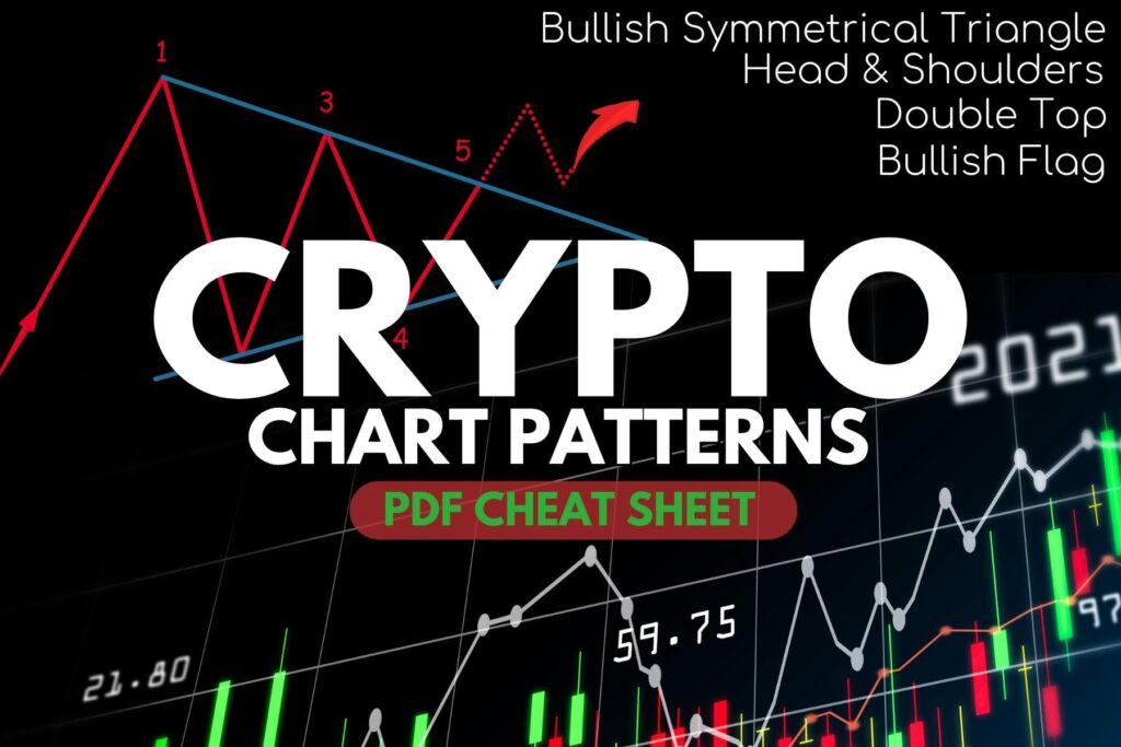 Crypto-Trading-Patterns-1.jpg