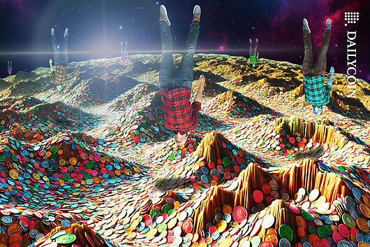 Dead_Coins_People_Upsidedown_Crypto_Altcoins_Over_Planet_unbranded_web-530x353.jpg
