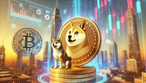 Dogecoin-Shiba-Inu-1.webp.webp