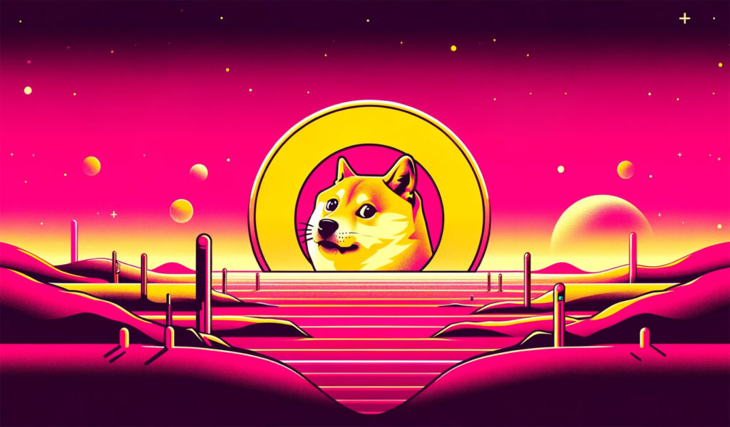 Dogecoin-Will-Bark-Again.jpg