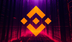 Exchange-Binance-Launches-Inscriptions.jpg