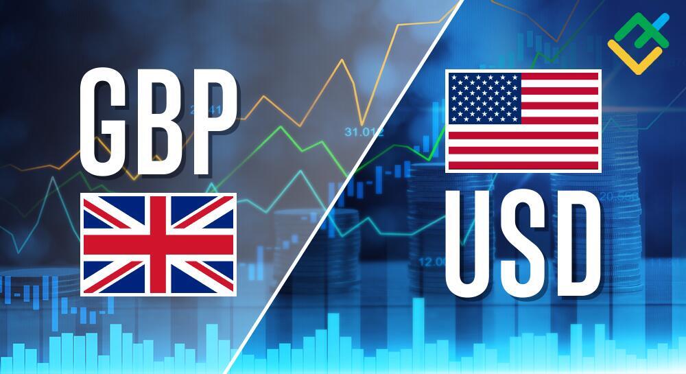 GBPUSD-wave-analysis-liteforex-blog-preview-1.jpeg