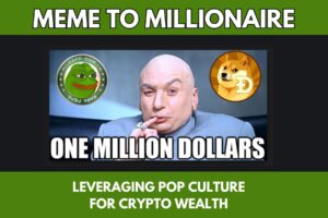 Meme-Coin-Millionaires.jpg