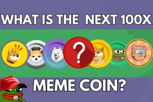 Next-100x-meme-coin-2.jpg