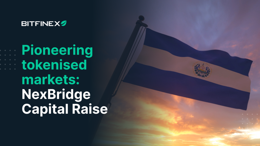 Pioneering-tokenised-markets-NexBridge-Capital-Raise.png