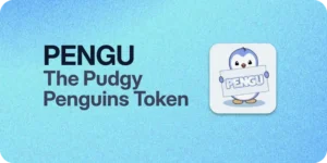 Pudgy_Penguins_PENGU.webp.webp