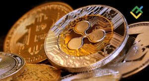 Ripple-Price-Predictions-blog.jpg