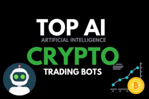 Top-AI-Trading-Bots.jpg