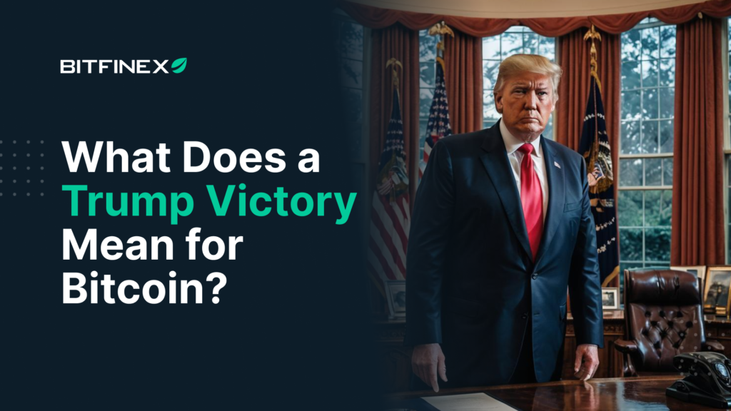 Trump-victory-Bitcoin.png