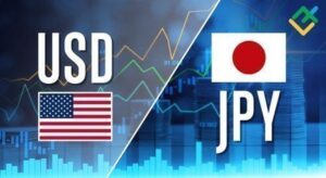 USDJPY-wave-analysis-liteforex-blog-preview-1.jpeg