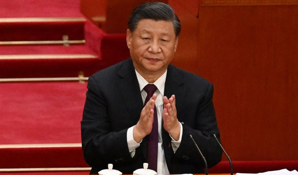 Xi20Jinping_id_db1b3a33-ec92-48bd-9bfe-b85f741d2a97_size975.jpg