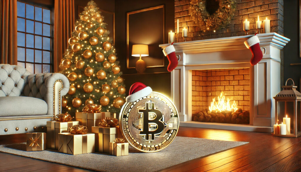 a-very-bitcoin-christmas.jpg