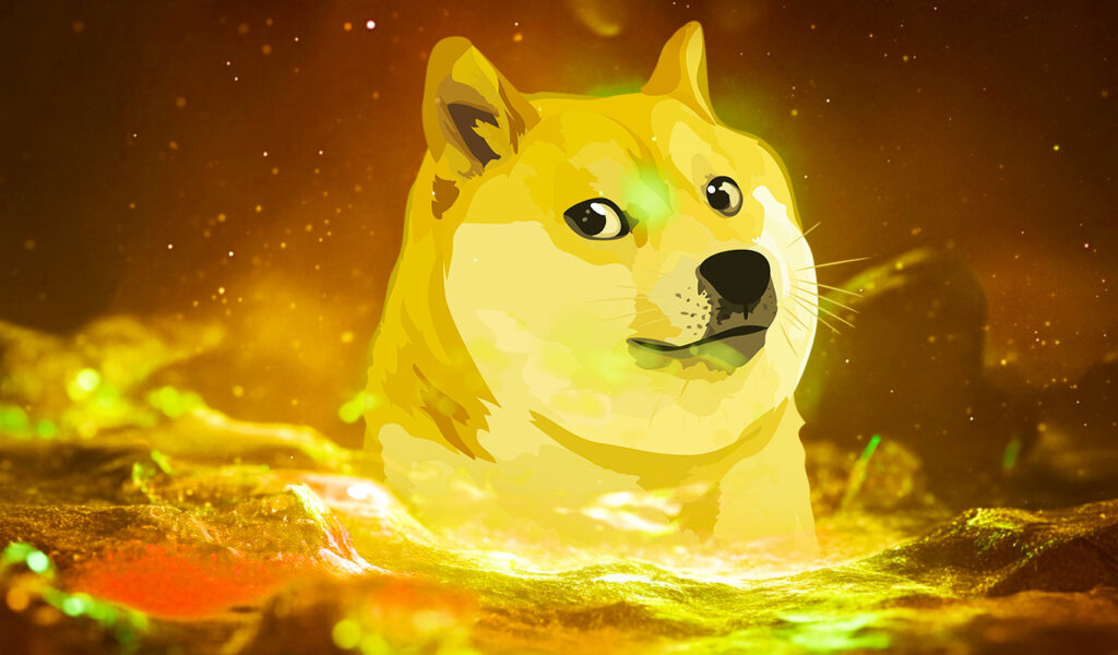 another-rally-way-dogecoin.jpg