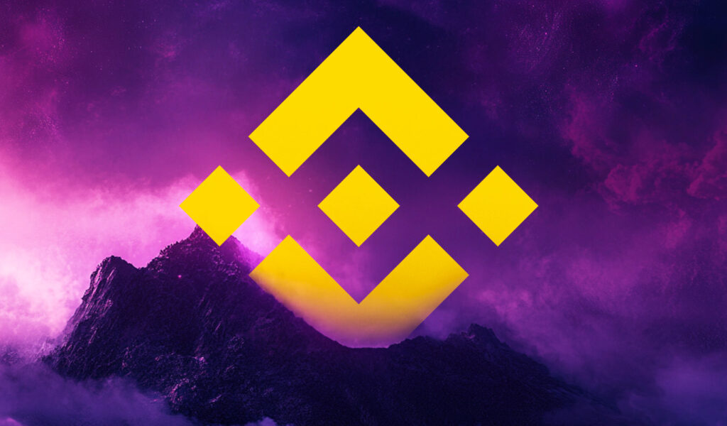 binance-nigeria-now-in.jpg