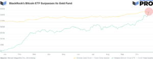 bitcoin-etf-chart-2.png