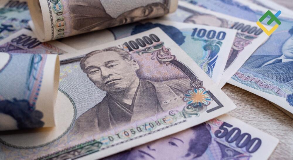 blog-usdjpy-30-12-24.jpg