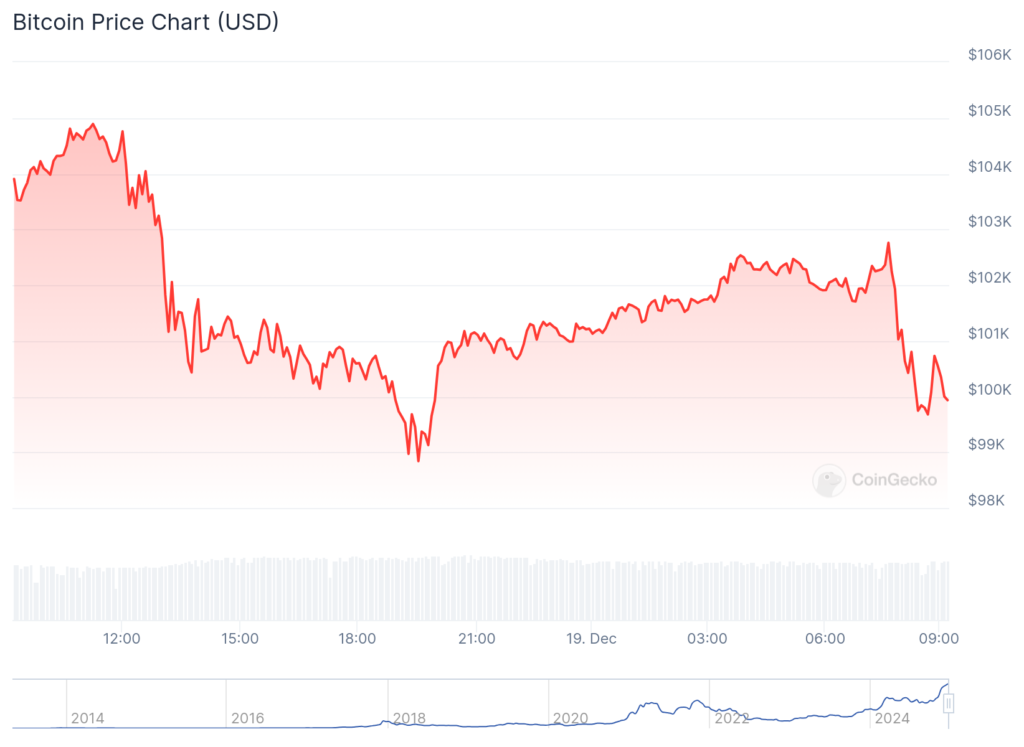 chart-3.png