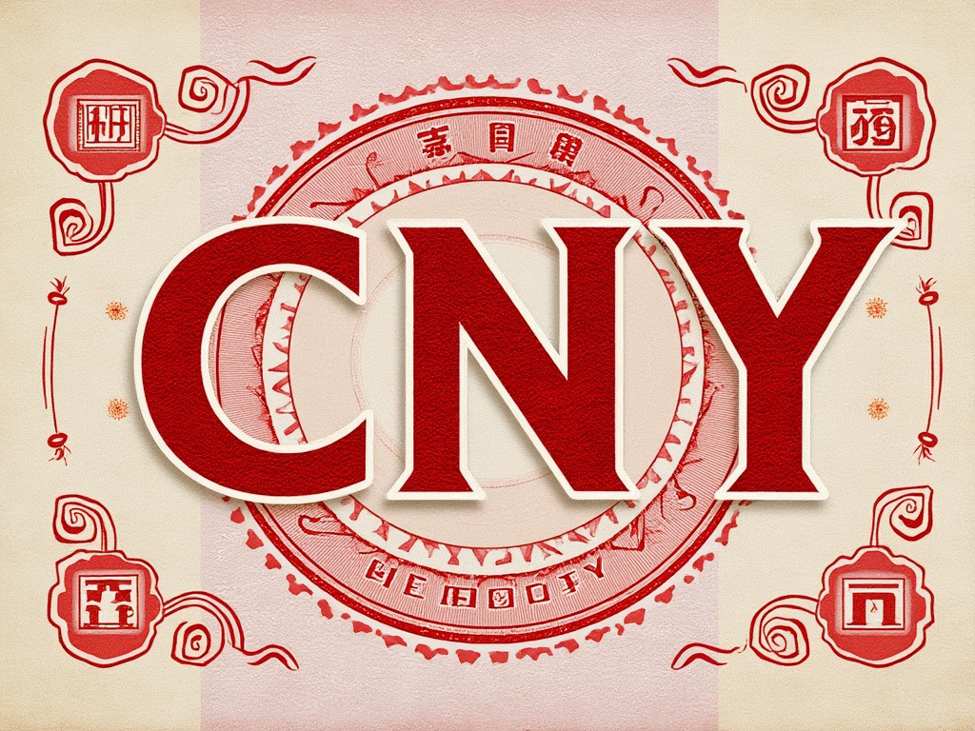 cny20note202220October20202420ai_id_91e4a9ed-070b-484b-a4d8-f05cbbf9873e_size975.jpg