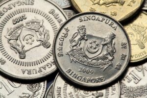 coins-of-singapore-46508574_Large.jpg