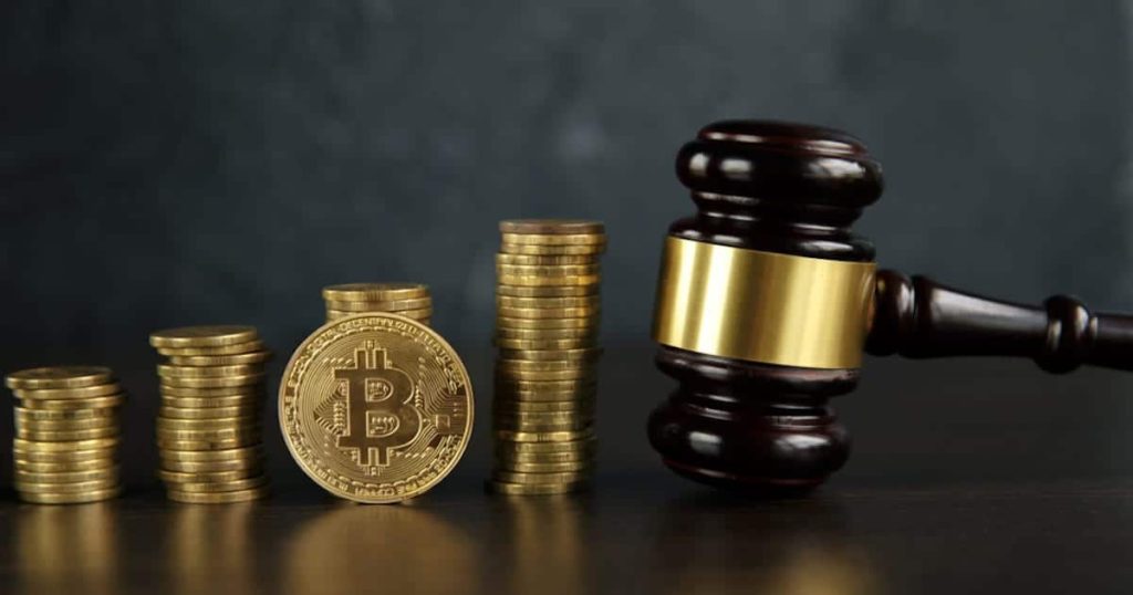 crypto-regulation-1-1024x538.jpg