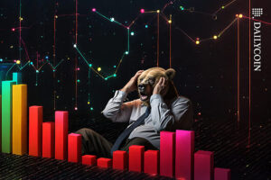crypto_bear_market_low_sad_chart_report_unbranded_web-530x353.jpg