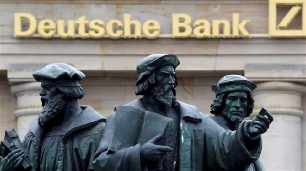 deutsche20bank_id_8e5e98e8-09ef-4476-b4b1-75774a541ca4_size975.jpg