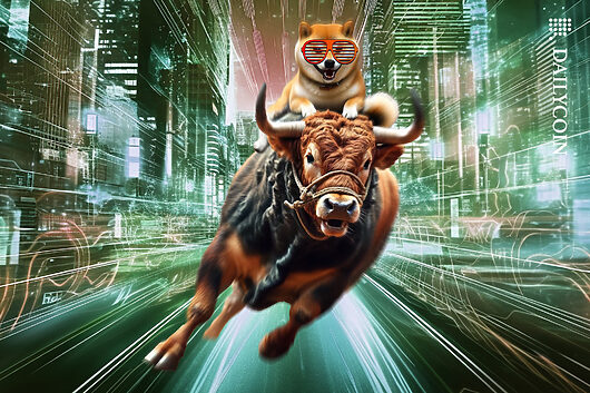 doge_fast_bull_run_city_memecoin_web-530x353.jpg