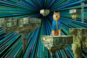 doge_memecoin_dollar_dream_travel_portal_shib_inu_web-530x353.jpg