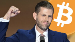 eric-trump-confident-bitcoin-price-will-hit-1-million.jpg