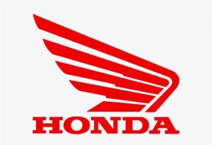 honda_id_aab234dd-8684-4d4f-9ce8-aa9cecf34f2d_size975.jpeg