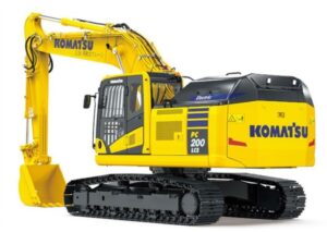 komatsu202020December202024_id_5cb4aef1-a645-47da-8cce-777404e9e24e_size975.jpg