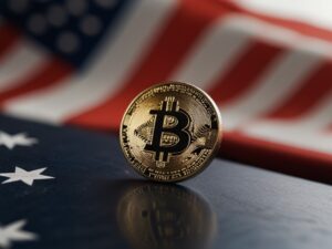 leonardo_lightning_xl_a_bitcoin_next_to_the_american_flag_1.jpg