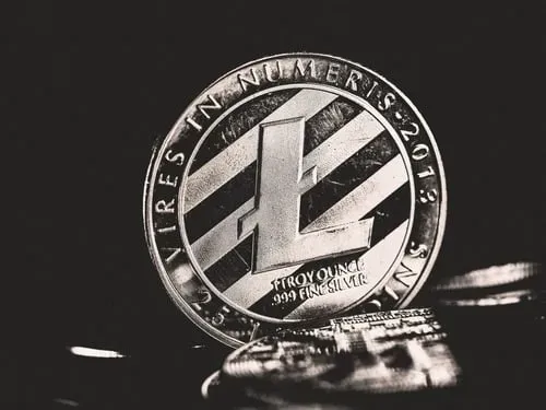 litecoin.webp.webp