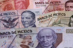 mexican-money-1046911_Large.jpg