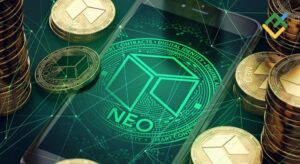 neo-price-prediction-1.jpg